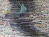 liberty