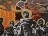 newleft
