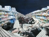 theaisle